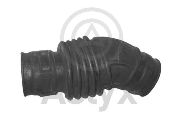 Intake Hose, air filter (AS-202383)