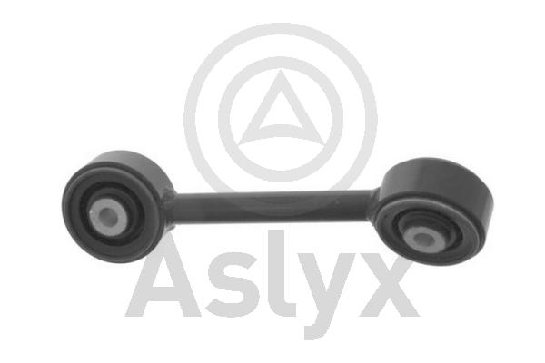 Mounting, engine (AS-202916)