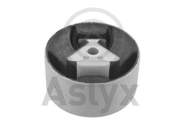 Mounting, manual transmission (AS-203330)