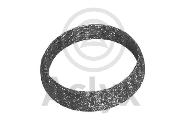 Seal Ring, exhaust pipe (AS-200786)