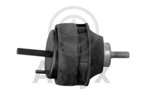 Mounting, engine (AS-201954)