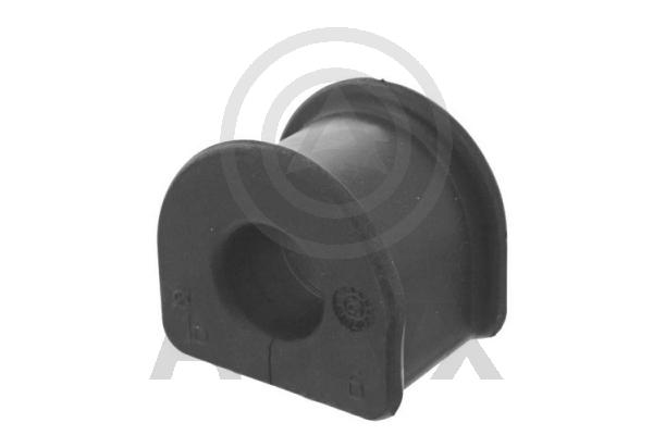 Mounting, stabiliser bar (AS-202724)
