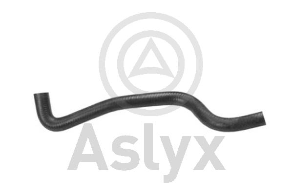 Radiator Hose (AS-203750)