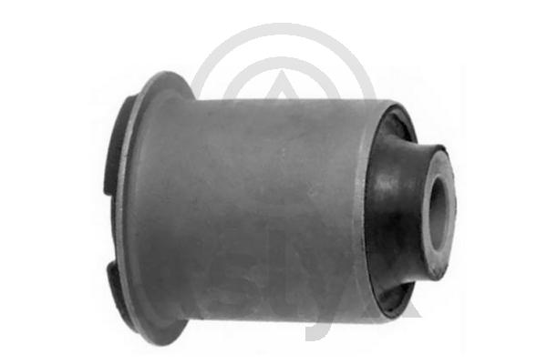 Mounting, control/trailing arm (AS-203434)