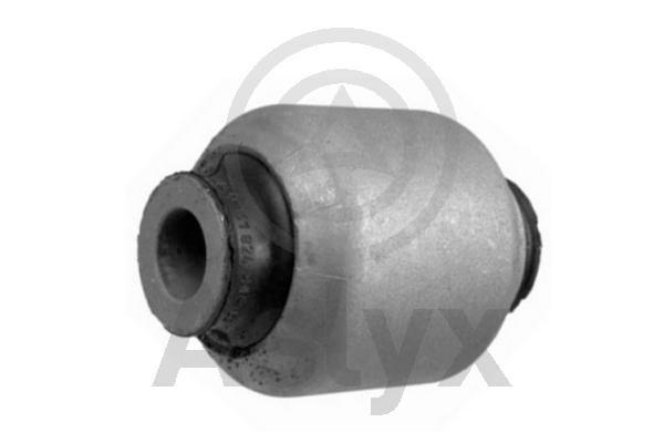 Mounting, control/trailing arm (AS-506931)