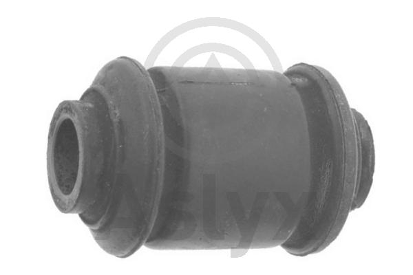 Mounting, control/trailing arm (AS-201853)