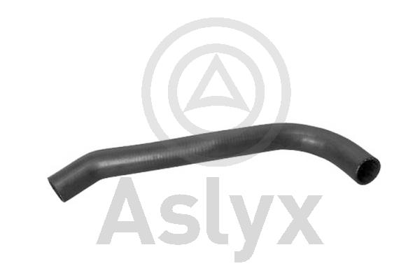 Charge Air Hose (AS-594136)