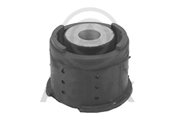 Bushing, axle beam (AS-203103)