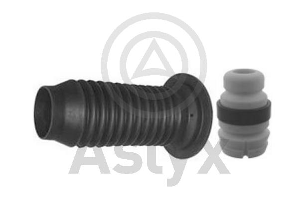 Dust Cover Kit, shock absorber (AS-202740)