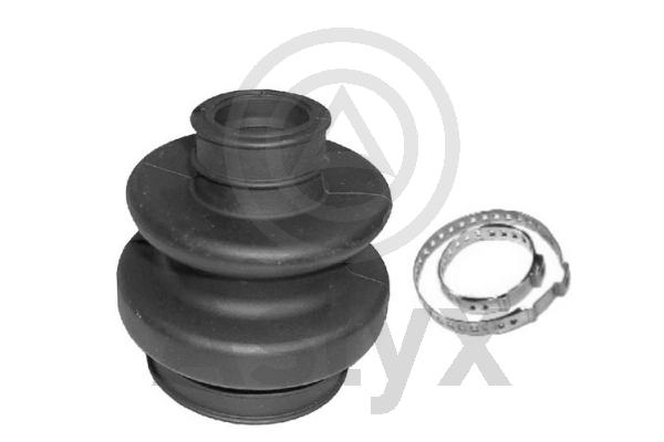 Bellow Kit, drive shaft (AS-200442)