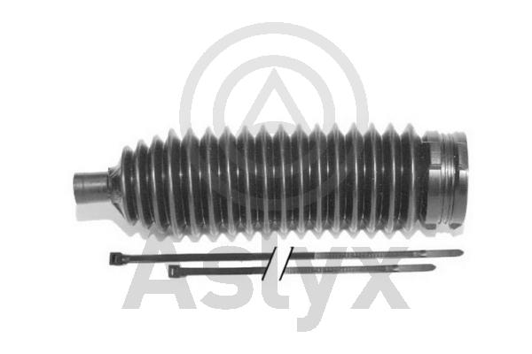 Bellow Kit, steering (AS-200506)