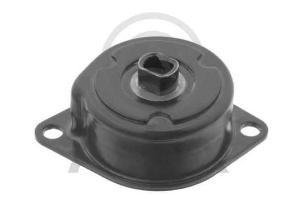 Tensioner Lever, V-ribbed belt (AS-202340)