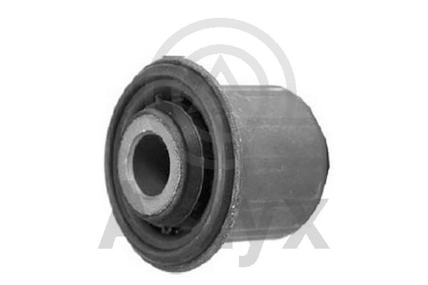 Mounting, control/trailing arm (AS-521092)
