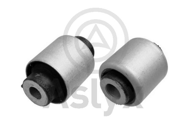 Mounting, control/trailing arm (AS-506985)