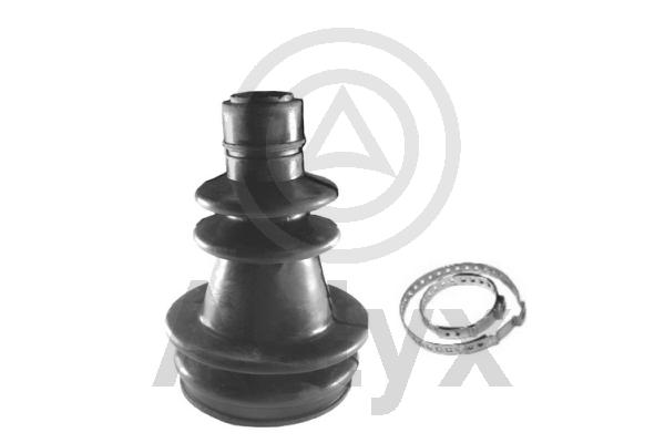 Bellow Kit, drive shaft (AS-200494)