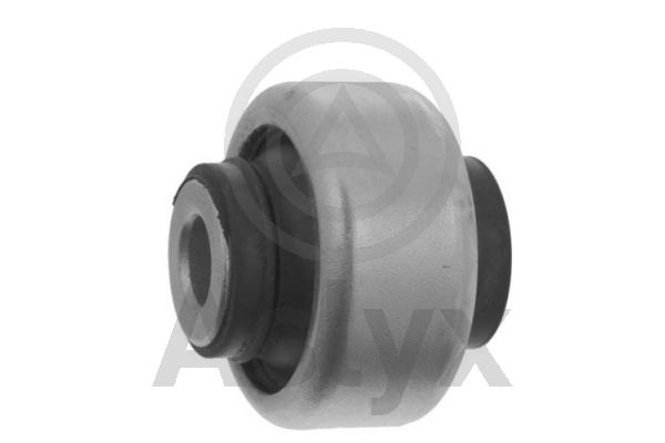 Mounting, control/trailing arm (AS-201985)