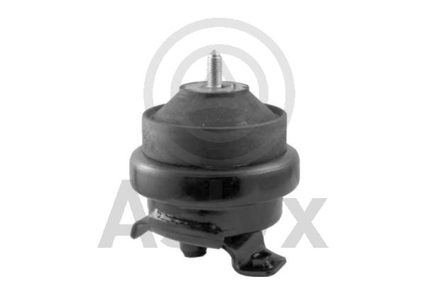 Mounting, engine (AS-200342)