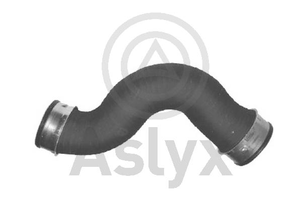 Charge Air Hose (AS-204386)
