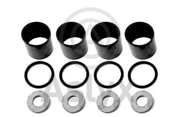 Repair Kit, injection nozzle (AS-506272)