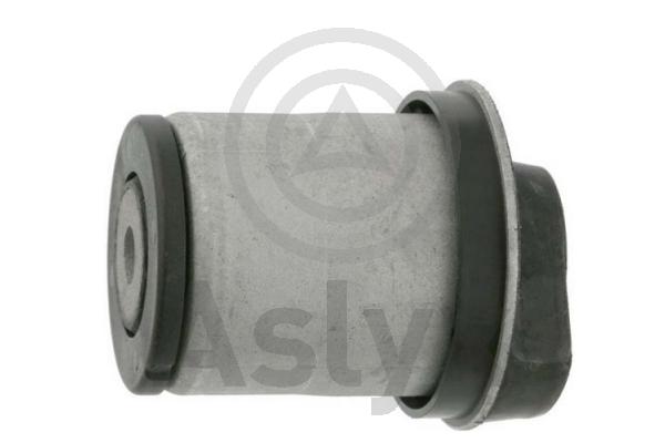 Bushing, axle beam (AS-201929)