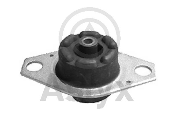 Mounting, engine (AS-200742)