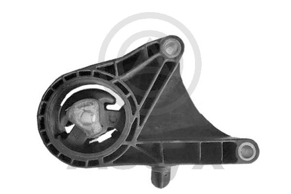 Mounting, engine (AS-502197)