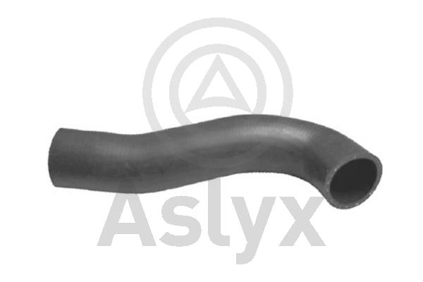 Charge Air Hose (AS-204517)
