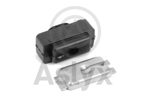 Bushing, selector/shift rod (AS-201010)