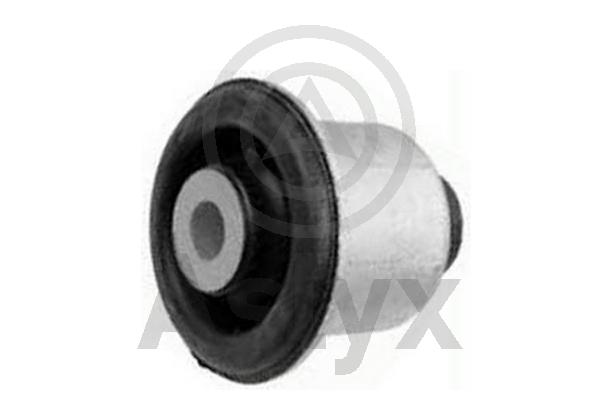 Mounting, control/trailing arm (AS-506983)