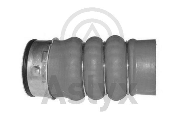 Charge Air Hose (AS-509922)
