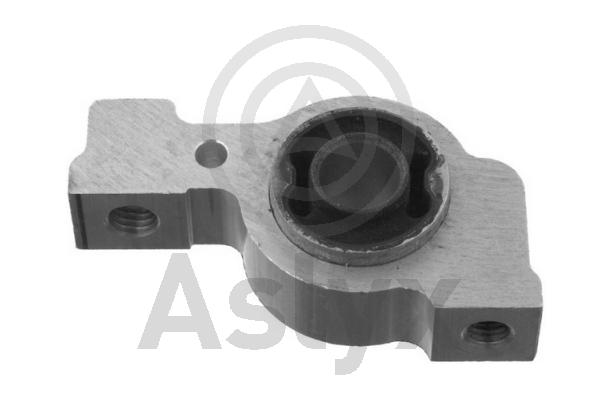 Mounting, control/trailing arm (AS-202368)
