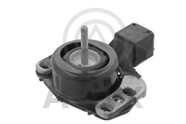 Mounting, engine (AS-202227)
