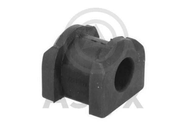 Mounting, stabiliser bar (AS-507068)