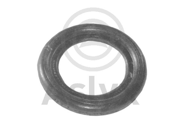 Seal Ring, oil drain plug (AS-200637)