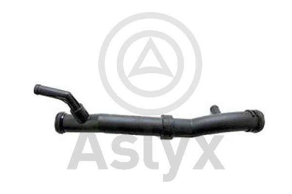 Coolant Pipe (AS-503420)