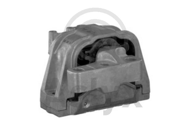 Mounting, engine (AS-203197)