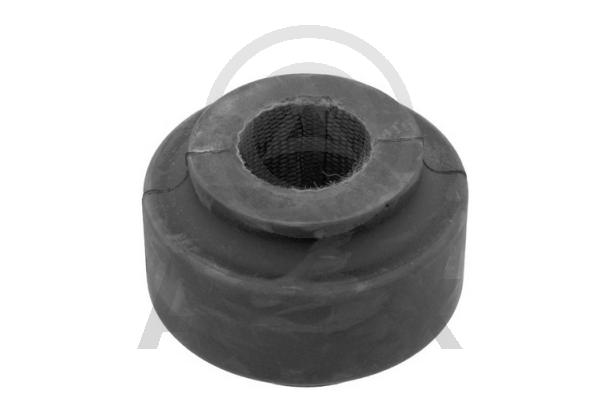 Mounting, stabiliser bar (AS-202428)