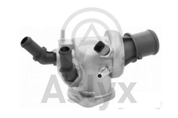 Thermostat Housing (AS-506933)