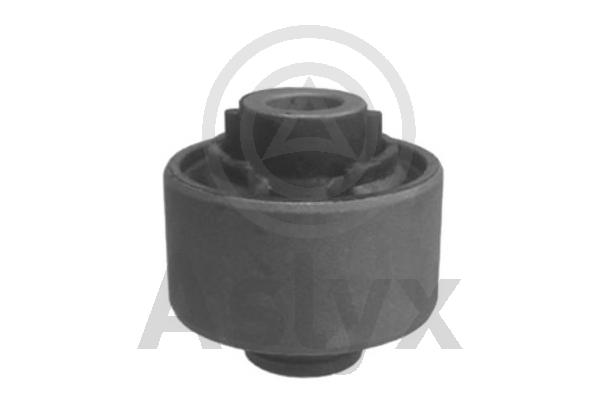 Mounting, control/trailing arm (AS-200898)