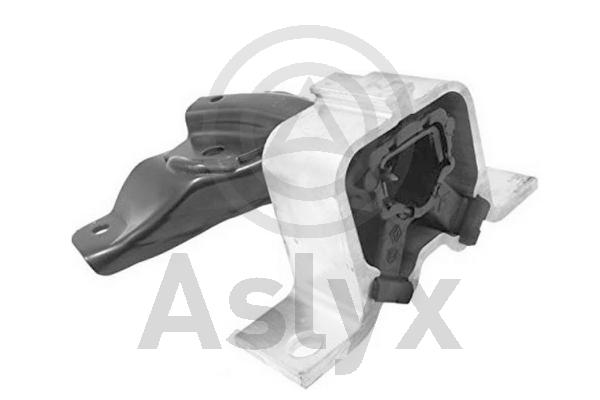 Mounting, engine (AS-202473)