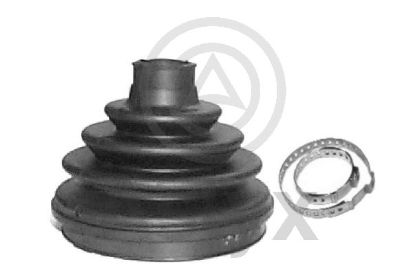 Bellow Kit, drive shaft (AS-200469)