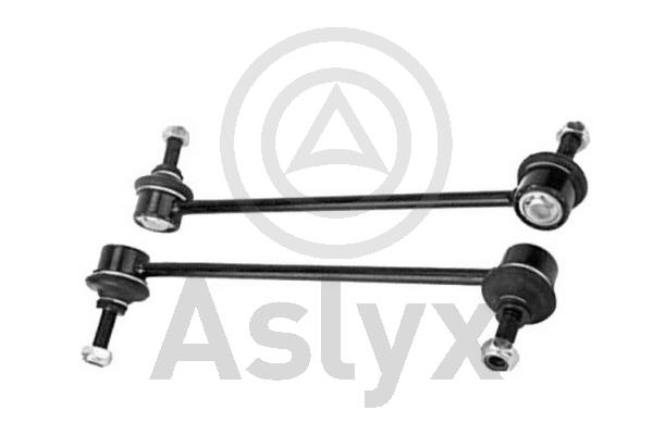 Link/Coupling Rod, stabiliser bar (AS-505872)