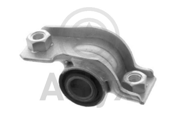 Mounting, control/trailing arm (AS-202893)
