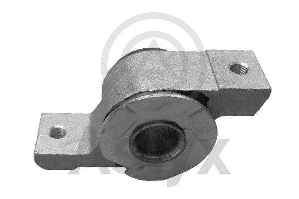 Mounting, control/trailing arm (AS-202894)