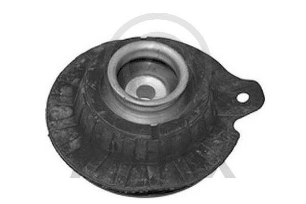 Suspension Strut Support Mount (AS-506298)
