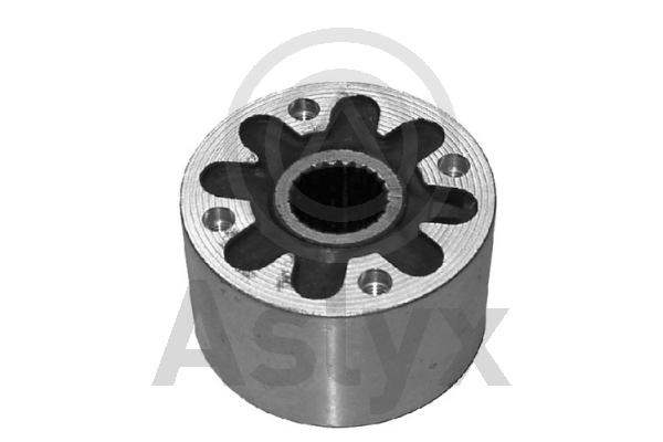 Joint, propshaft (AS-200102)