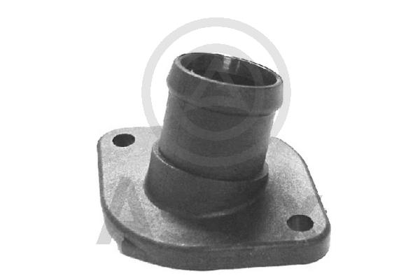 Coolant Flange (AS-201283)