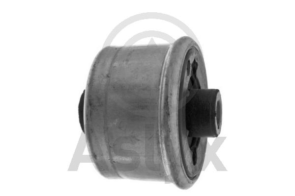 Mounting, control/trailing arm (AS-202347)