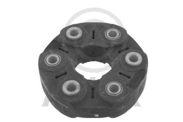 Joint, propshaft (AS-203128)