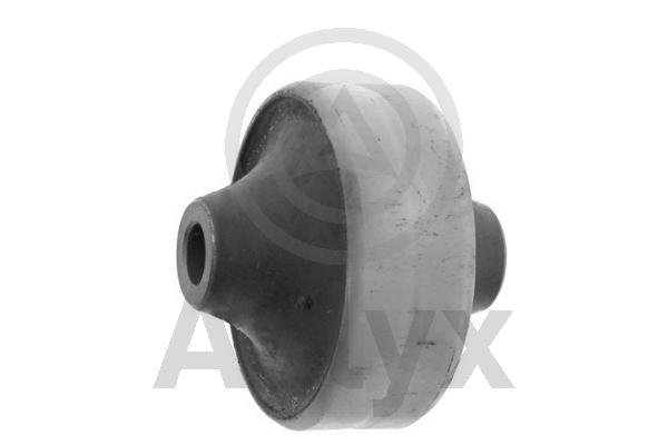 Mounting, control/trailing arm (AS-202707)